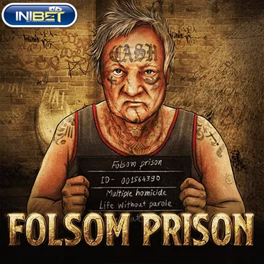 folsomprison