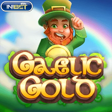 gaelicgold