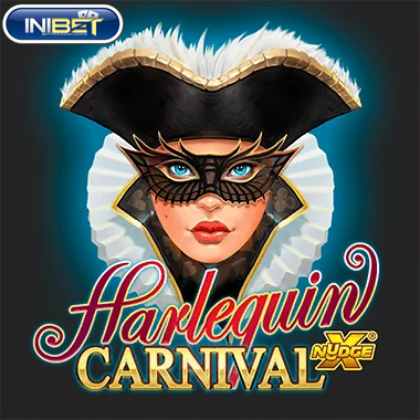 harlequincarnival