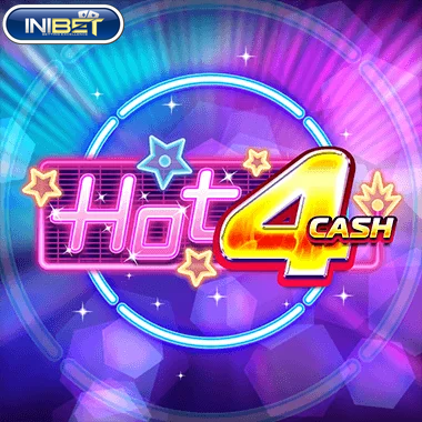 hot4cash