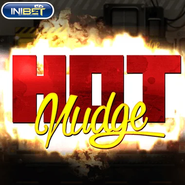 hotnudge