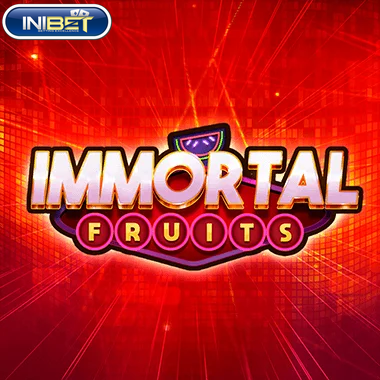 immortalfruits