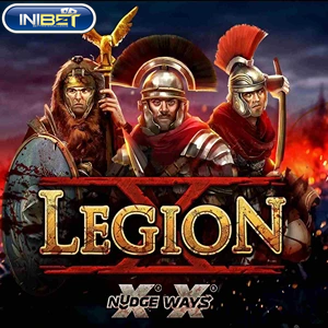 legionx