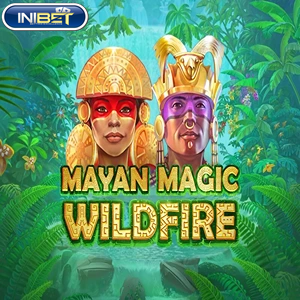 mayanmagicwildfire