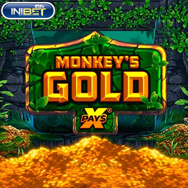 monkeysgoldxpays