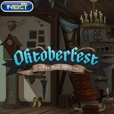 oktoberfest