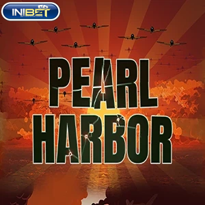 pearlharbor