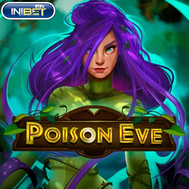 poisoneve