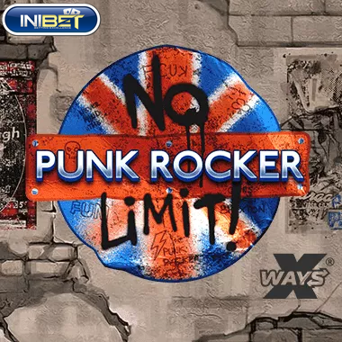 punkrocker