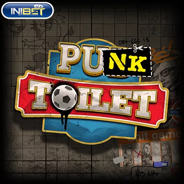 punktoilet