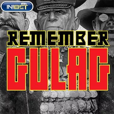 remembergulag