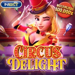 Circus Delight