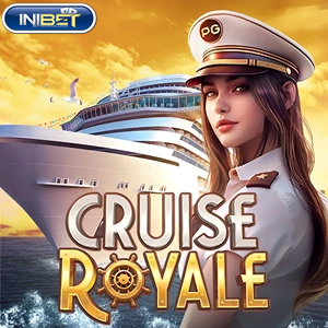 Cruise Royale