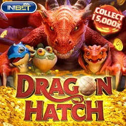 Dragon Hatch