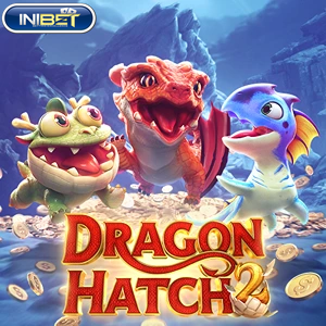 Dragon Hatch