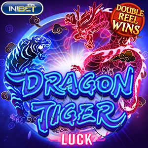 Dragon Tiger Luck