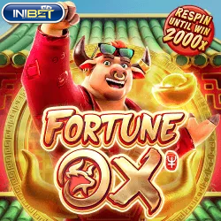 Fortune Ox