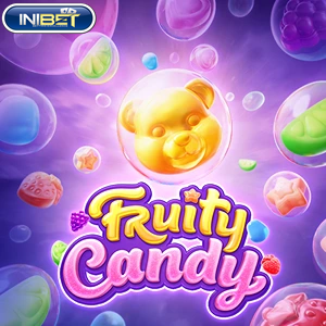 Fruit Candy