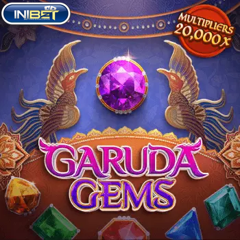 Garuda Gems