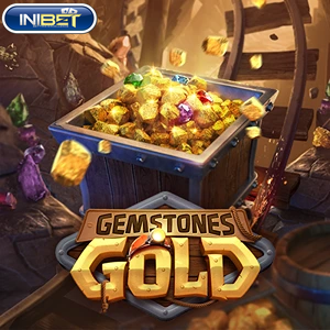 GemsTone Gold