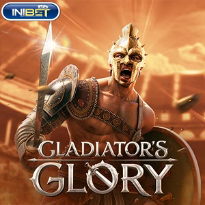 Gladiators Glory