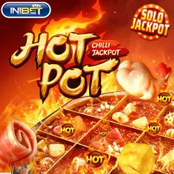 Hot Pot