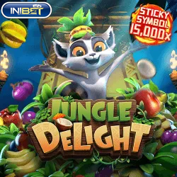 Jungle Delight