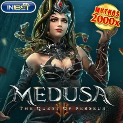 Medusa the Quest of Perseus.webp