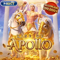 Rise of Apollo