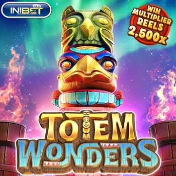 Totem Wonders