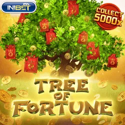 Tree of Fortune