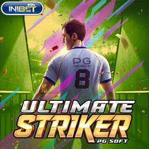 Ultimate Striker