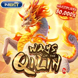 Ways of The Qilin