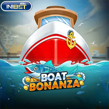 Boat Bonanza