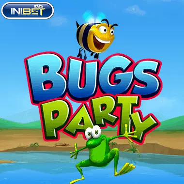 Bugs Party