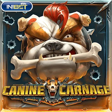 Canine Carnage