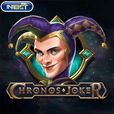 Chronos Joker