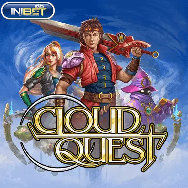 Cloud Guest