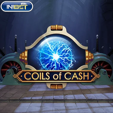 Coil Of Cash