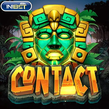 Contact