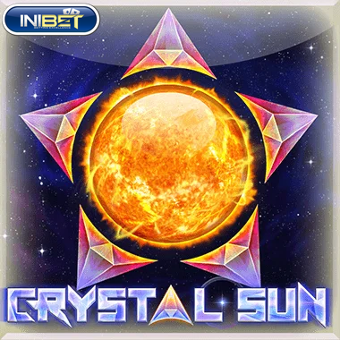 Crystal Sun