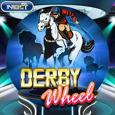 Derby Wheel