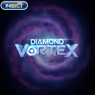 Diamond Vortex