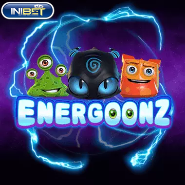 Eneergoonz