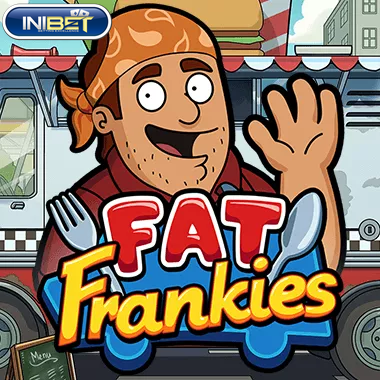 Fat Frankies