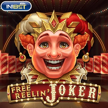 Free Reel In Joker