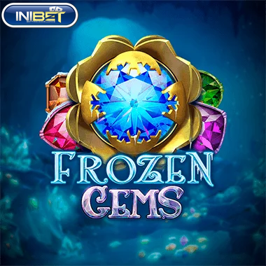 Frozen Gems