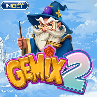 Gemix 2