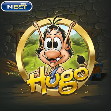 Hugo