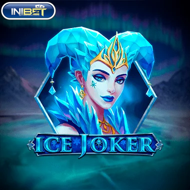 Ice Joker